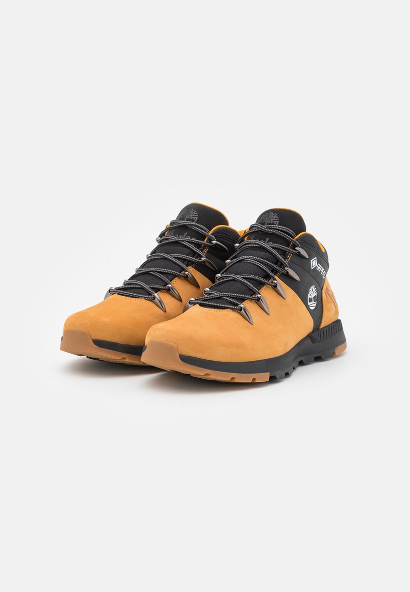 sprint trekker mid gtx
