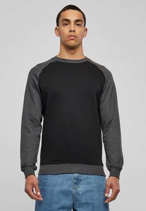 Urban Classics Bluza