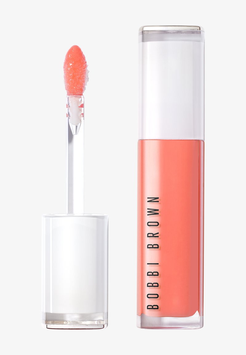 Bobbi Brown - EXTRA PLUMP LIP SERUM - Lip Plumper - bare peach, Forstørre
