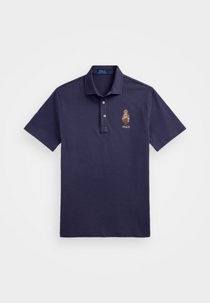 Polo Ralph Lauren - Koszulka polo