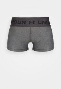 Under Armour Rajstopy