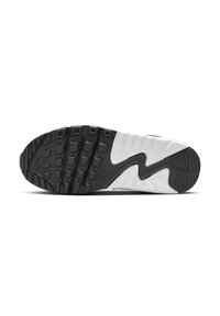 Nike Sportswear AIR MAX 90 UNISEX - Zapatillas - thunder blue/black-phantom-football grey