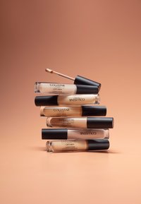 Collistar COLLISTAR LIFT HD+ CONCEALER - Corrector - natural