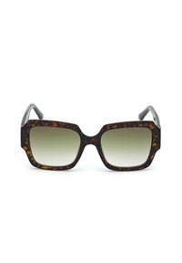 Guess Gafas de sol - brown
