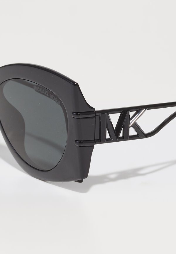 NAVARRA - Sunglasses3