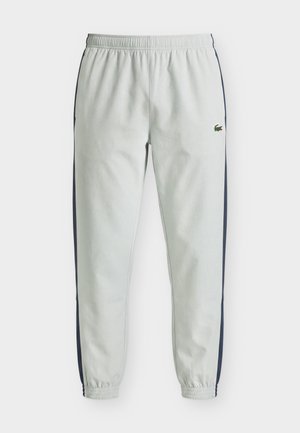 Lacoste Sport, - Spodnie treningowe