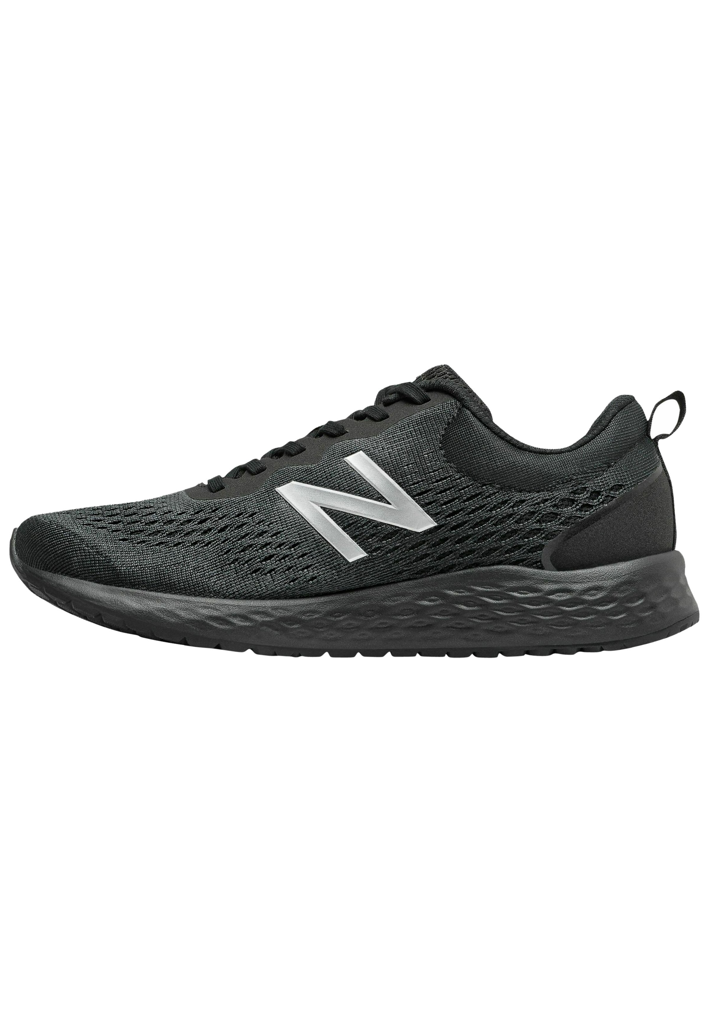 New Balance FuelCell Impulse