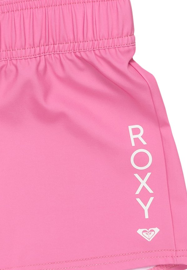 RG ESSENTIALS BOARD - Swimming shorts - mgj2