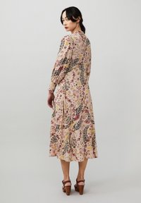 Odd Molly CALLIE - Särkkleit - neutral beige