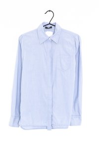 By Malene Birger Camicia - blue