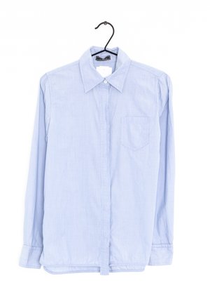 By Malene Birger Paitapusero - blue