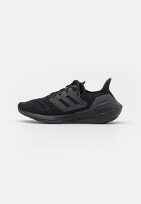 adidas Performance - ULTRABOOST 22 - Neutrale løbesko - core black Miniaturebillede 1