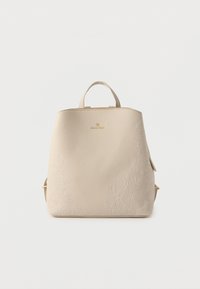 Δεν επιλέχθηκε, beige