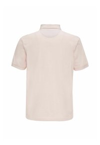 s.Oliver - Koszulka polo