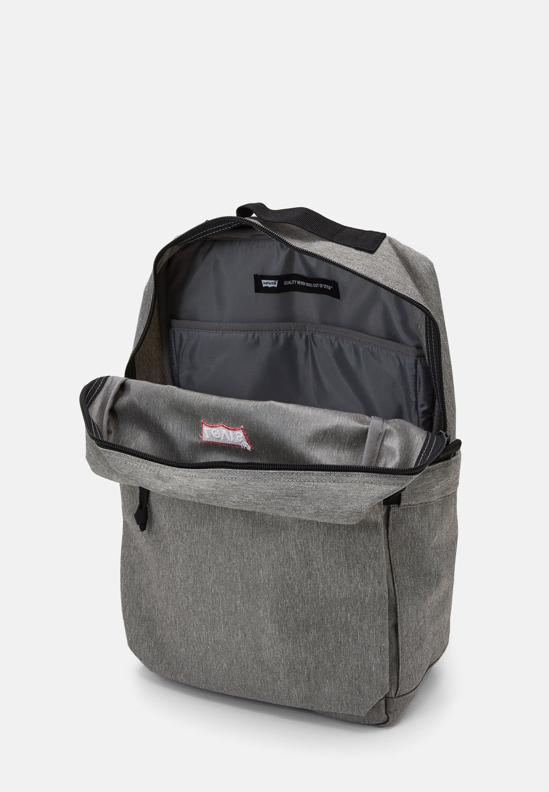 standard issue backpack