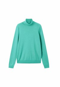 Conbipel Neule - light green
