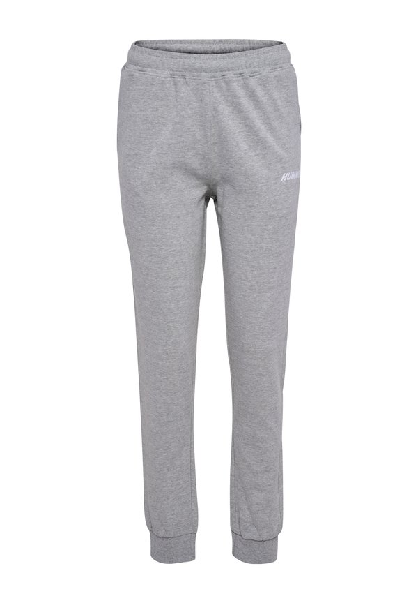 ELEMENTAL REGULAR - Jogginghose