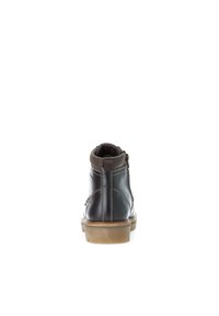 Pius Gabor Veterboots - midnight