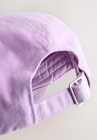 Non selezionato, lilac purple