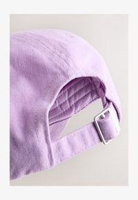 Non sélectionné, lilac purple