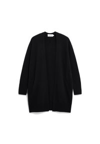 Unausgewählt, black