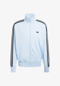 Unausgewählt, crystal sky