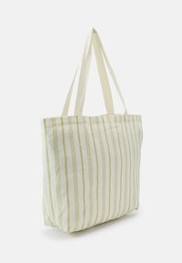 Samsøe Samsøe FRINKA - Velká kabelka - sweet pea