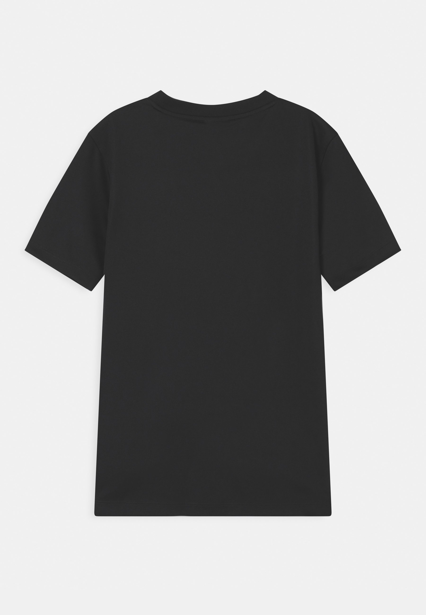Kids EINTRACHT FRANKFURT UNISEX - Club wear Kids EINTRACHT FRANKFURT UNISEX - Club wear