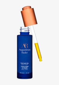 Augustinus Bader - THE FACE OIL - Ansigtsolie Miniaturebillede 1