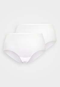 Não selecionado, snow white