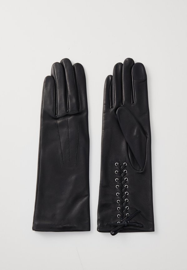 KLARA - Gloves - noir