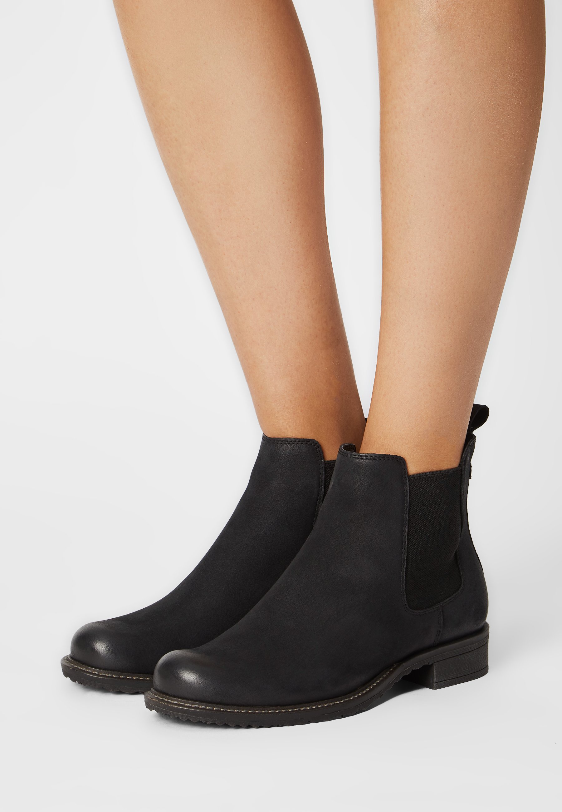 Ankle Boots Zalando Damen Schuhe Stiefeletten Stiefeletten Braun