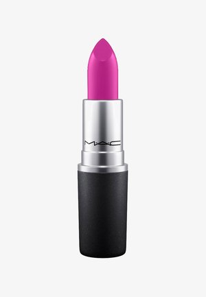 RETRO MATTE LIPSTICK - Lipstick - flat out fabulous