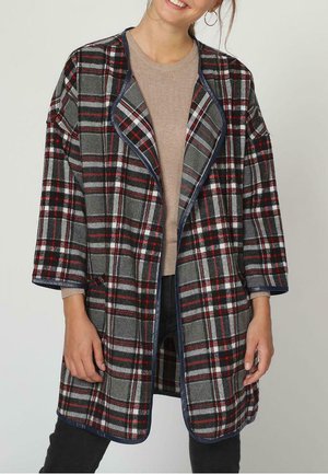 Abrigos de de mujer Zalando