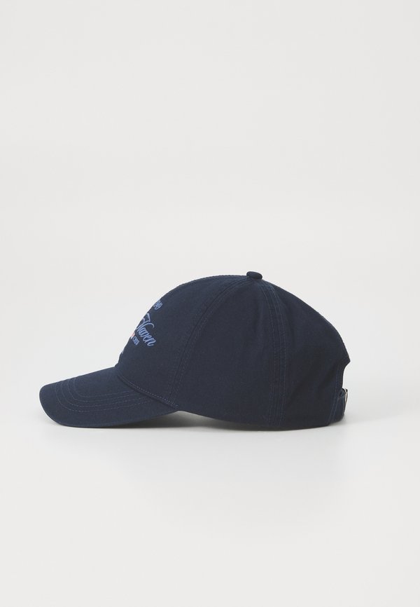 1949 NEW HAVEN UNISEX - Cap3