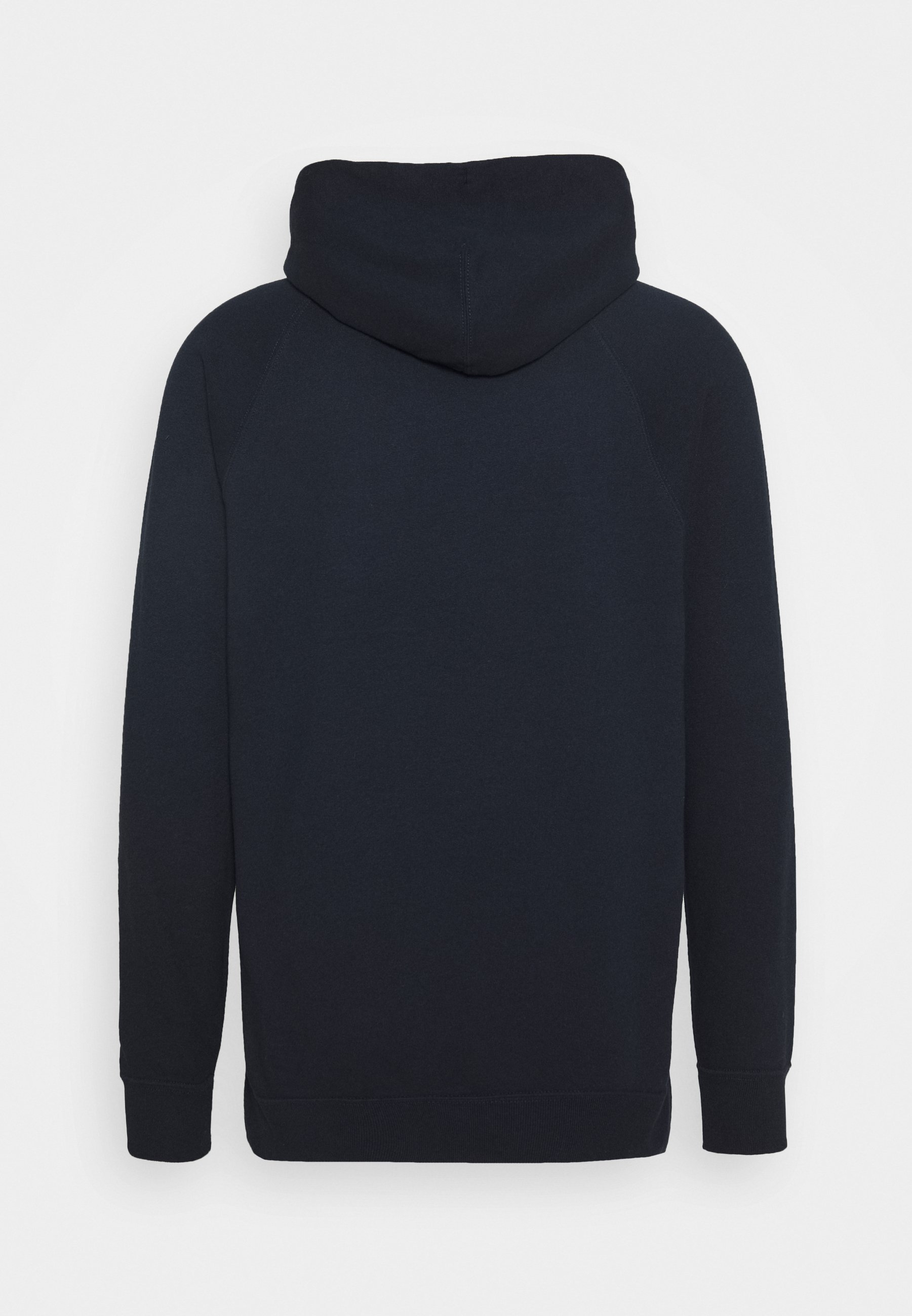pull abercrombie