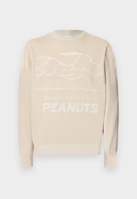 Επιλέχθηκε, grigio ghiaccio