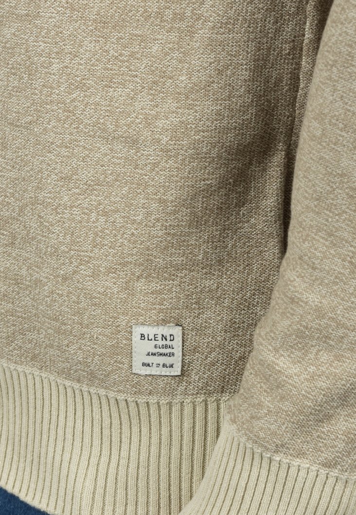 Homme NATHAN - Pullover Homme NATHAN - Pullover