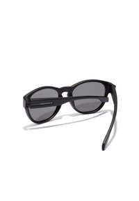 Hawkers NEIVE - Päikeseprillid - black polarized