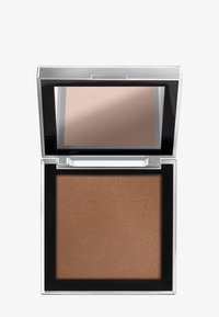 Mesauda - SKIN MATE - Blush - good times Image miniature 1