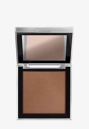 Mesauda SKIN MATE - Rouge - good times