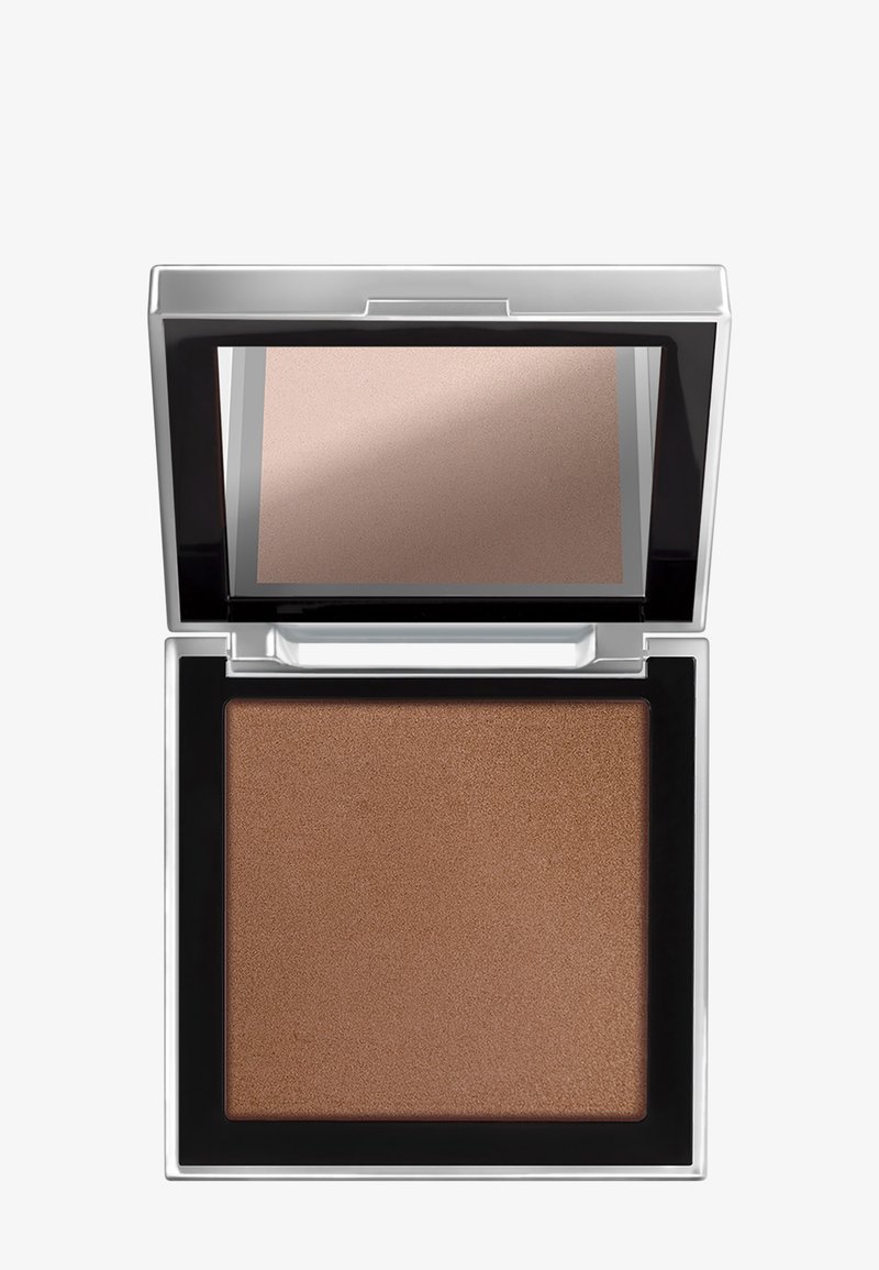 Mesauda - SKIN MATE - Blush - good times, Agrandir