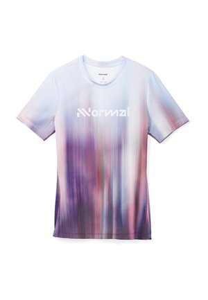 NNormal, RACE - Sport T-shirt - mehrfarbig assortiert