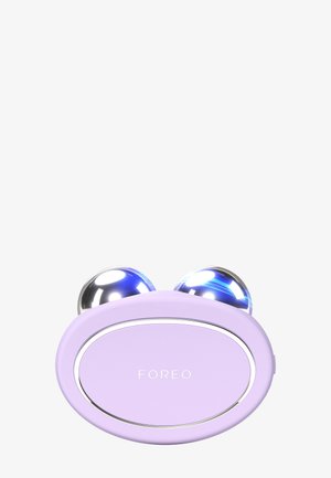 BEAR 2 - Accessori skincare - -