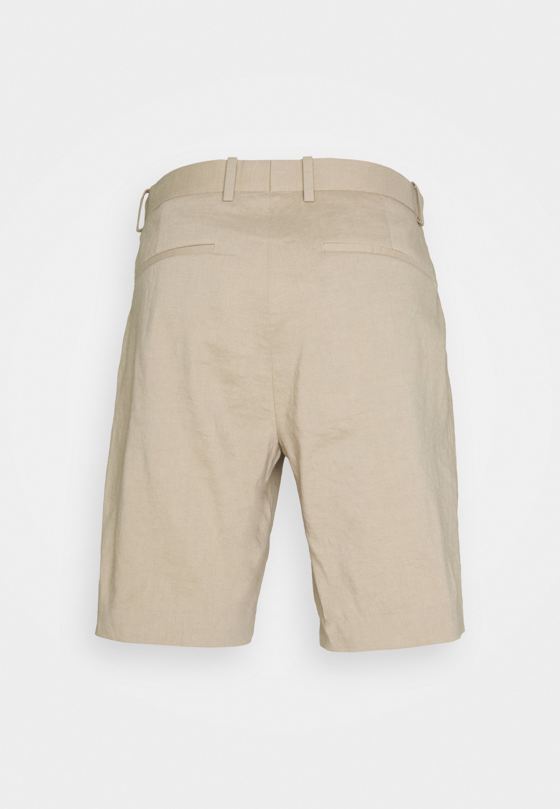 Men CURTIS - Shorts Men CURTIS - Shorts