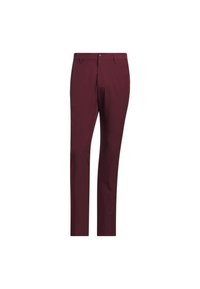 Non selezionato, maroon