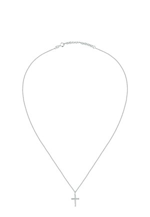 Collana - silber metal