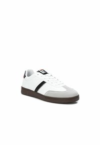 Refresh Zapatillas - white