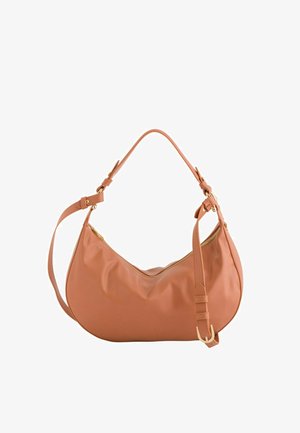 Carpisa, MARIE - BUCKET BAG - Bolso de mano - salmon pink