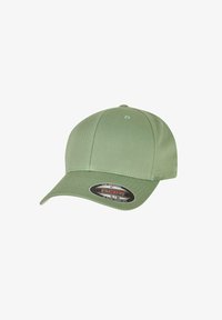 Unselected, darkleafgreen